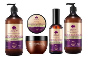 Leia mais sobre o artigo Dicas de rótulos para cosméticos e produtos de beleza