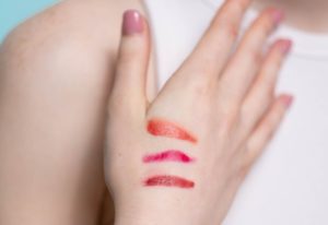 Leia mais sobre o artigo Toque e experimente supera a RA quando se trata de testes