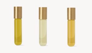 Leia mais sobre o artigo The Row: Mary-Kate e Ashley Olsen entram para o universo das fragrâncias