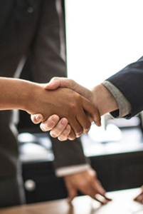 Leia mais sobre o artigo Transações Superam Anos 90 – Brasil Soma 1.963 Fusões e Aquisições em 2021