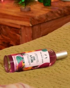 Leia mais sobre o artigo Natura registra queda nas vendas no terceiro trimestre