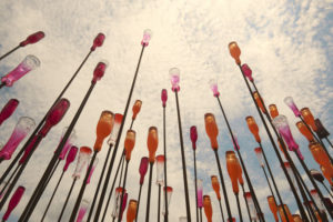 Leia mais sobre o artigo Natura inaugura espaço físico da Casa de Perfumaria do Brasil