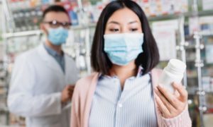 Leia mais sobre o artigo Cesta de higiene/beleza volta ao nível pré-pandemia