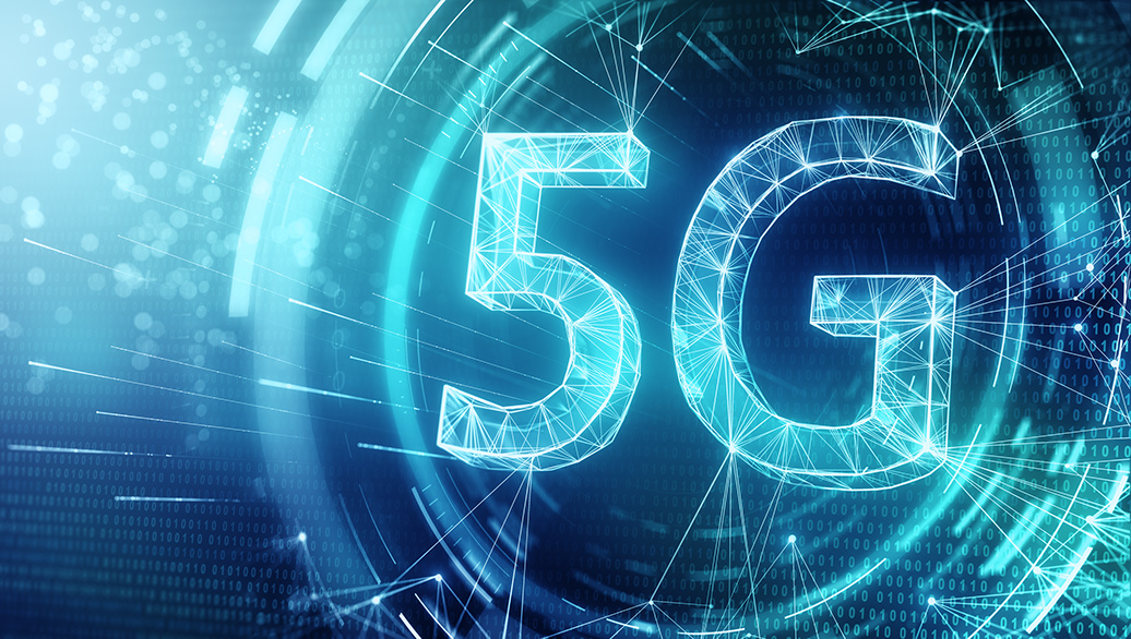 Leia mais sobre o artigo 5G: a conectividade que impulsionará a Indústria 4.0