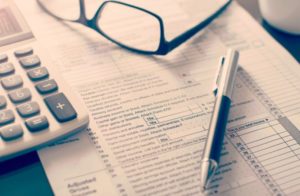 Leia mais sobre o artigo Como recuperar os valores de PIS/Pasep e COFINS recolhidos indevidamente para o Simples Nacional