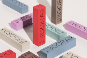 Leia mais sobre o artigo Henkel Beauty Care incorpora práticas sustentáveis na linha Igora Royal