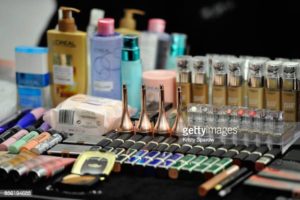 Leia mais sobre o artigo Negócios da L’Oreal sobem para níveis pré-pandêmicos