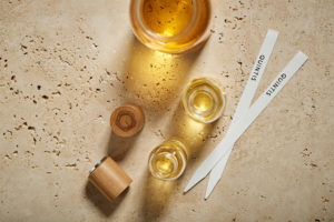 Leia mais sobre o artigo Perfumistas chamados para reimaginar o sândalo indiano em uma fragrância heroica