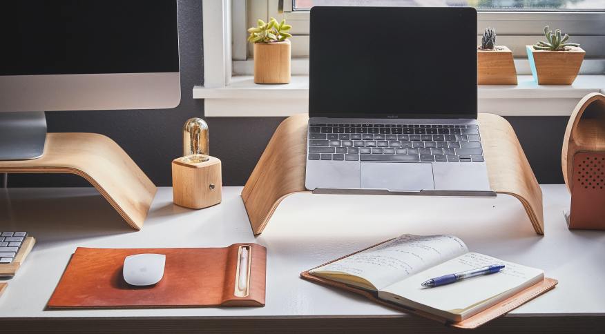 Leia mais sobre o artigo Novas regras sobre home office entram em vigor nesta segunda; veja o que muda.