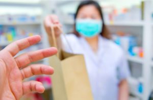 Leia mais sobre o artigo Clique e retire: entenda como a tecnologia viabiliza essa tendência que veio para ficar