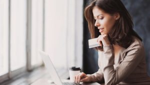 Leia mais sobre o artigo Pandemia pode impactar desempenho do varejo no fim de ano, alerta estudo do IBV