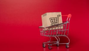 Leia mais sobre o artigo Com atraso e aos poucos, atacarejos se rendem às vendas pela internet