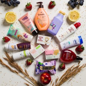 Leia mais sobre o artigo Davene inicia programa para revendedores porta a porta