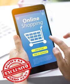 Leia mais sobre o artigo E-commerce Seguirá em Alta – Retomada do Varejo Físico Não Vai Frear Crescimento do Digital