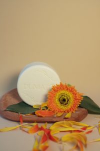 Leia mais sobre o artigo Marca baiana, Dumato inaugura loja online com cosméticos veganos e inspirados na cultura afro-brasileira