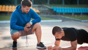 Leia mais sobre o artigo Levantamento aponta as tendências para o setor de serviços em 2022