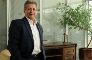 Leia mais sobre o artigo Duty Cosméticos adquire a paulista Eico