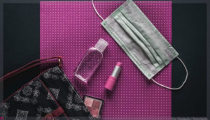 Leia mais sobre o artigo Perspectivas do mercado de higiene & beleza pós-pandemia