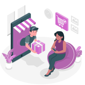 Leia mais sobre o artigo AmericaNews Beauty investe em e-commerce e fecha contrato com multinacional VTEX