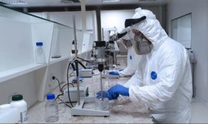 Leia mais sobre o artigo Pesquisa diz que maioria das indústrias buscou inovar na pandemia