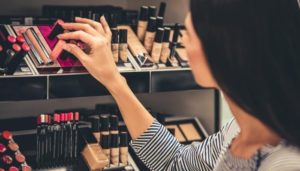 Leia mais sobre o artigo L’Oréal Paris, a marca de cosméticos com maior número de buscas na internet