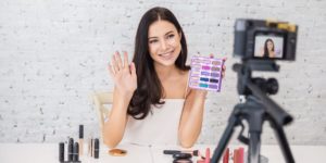 Leia mais sobre o artigo O ano da Live Friday