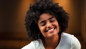 Leia mais sobre o artigo Univar distribuirá os ingredientes cosméticos da Dow no Brasil