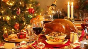 Leia mais sobre o artigo Kantar: como será o consumo no Brasil durante as festas de final de ano?