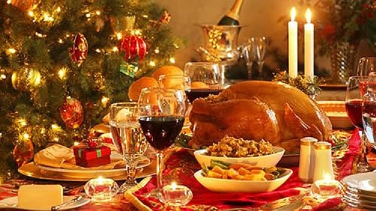 Leia mais sobre o artigo Kantar: como será o consumo no Brasil durante as festas de final de ano?