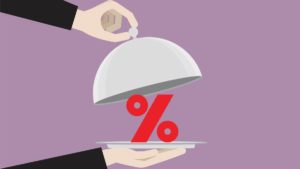 Leia mais sobre o artigo Entenda como a alta da inflação no mundo afeta o Brasil