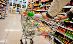 Leia mais sobre o artigo Supermercados crescem 900% em vendas online