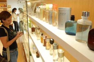 Leia mais sobre o artigo Com ambiente desafiador no Brasil, Natura se sobressai no exterior