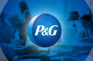 Leia mais sobre o artigo P&G lança projeto para ajudar varejistas em suas jornadas de ESG