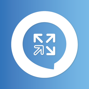 Leia mais sobre o artigo Projeto “Espelho Meu” procura manter autoestima de pacientes durante tratamento