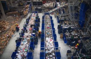 Leia mais sobre o artigo Aussie, Head&Shoulders e Herbal Essences realizam projeto de logística reversa