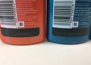 Leia mais sobre o artigo Domino e P&G desenvolvem solução de embalagem inclusiva para consumidores com deficiência visual