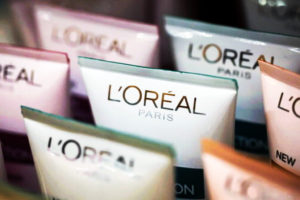 Leia mais sobre o artigo L’Oréal Brasil tem reconhecimento internacional por equidade de gênero