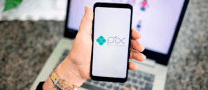 Leia mais sobre o artigo Pix chega a 290 milhões de transações em um dia e bate recorde