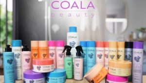 Leia mais sobre o artigo “Visamos alcançar os mercados europeu e norte-americano”, diz gerente da Coala.