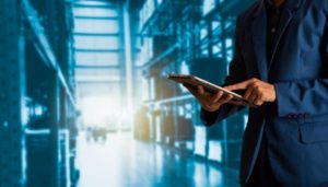 Leia mais sobre o artigo Anvisa publica lista de fabricantes de saneantes e cosméticos que têm certificação de BPF