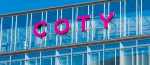 Leia mais sobre o artigo Coty quer avançar no mercado de fragrâncias com nova parceria