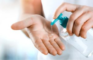 Leia mais sobre o artigo Estudos revelam mudanças nos hábitos dos consumidores de HPPC durante a pandemia