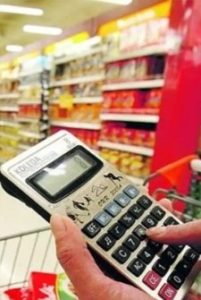 Leia mais sobre o artigo Mudanças de Hábitos – 65% dos Brasileiros Mudam de Marcas