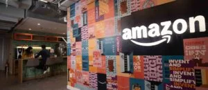 Leia mais sobre o artigo Amazon revela os produtos mais vendidos no Prime Day 2026 no Brasil