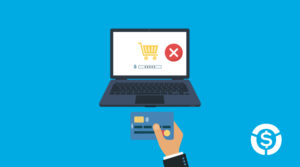 Leia mais sobre o artigo Maioria dos clientes desistem das compras do e-commerce por um único motivo