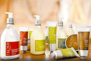 Leia mais sobre o artigo Natura bate recordes em seu e-commerce durante a Cybermonday Argentina