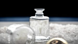 Leia mais sobre o artigo Steklarna Hrastnik: um primeiro passo rumo ao vidro de carbono neutro