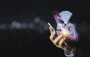 Leia mais sobre o artigo Leilão do 5G rende, no primeiro dia, R$ 7 bi de outorga e deságio médio de 247%