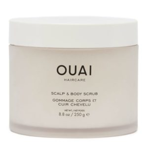 Leia mais sobre o artigo Procter & Gamble prepara-se para comprar marca capilar Ouai