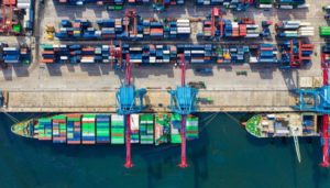 Leia mais sobre o artigo Exportações do setor de higiene pessoal e beleza crescem 16.4% em 2021